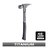 Framing Hammer