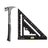 Claw Hammer