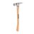 Framing Hammer