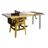 Table Saw