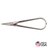 Tin Snips