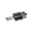 Soldering Iron Tip