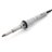 Soldering Iron