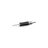 Soldering Iron Tip