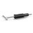 Soldering Iron Tip