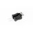 Soldering Iron Tip