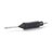 Soldering Iron Tip