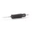 Soldering Iron Tip