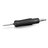 Soldering Iron Tip
