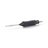 Soldering Iron Tip