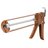 Caulk Gun