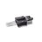 Soldering Iron Tip
