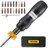 Torque Wrench