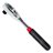 Ratchet Wrench