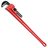 Pipe Wrench