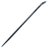 Pry Bar