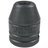 Deep Impact Socket