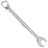 Combination Wrench