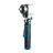 Impact Wrench