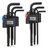 Hex Key