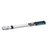 Torque Wrench