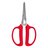 Shears