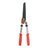 Hedge Shears