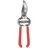 Pruner