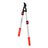 Pruner
