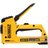 Staple Gun