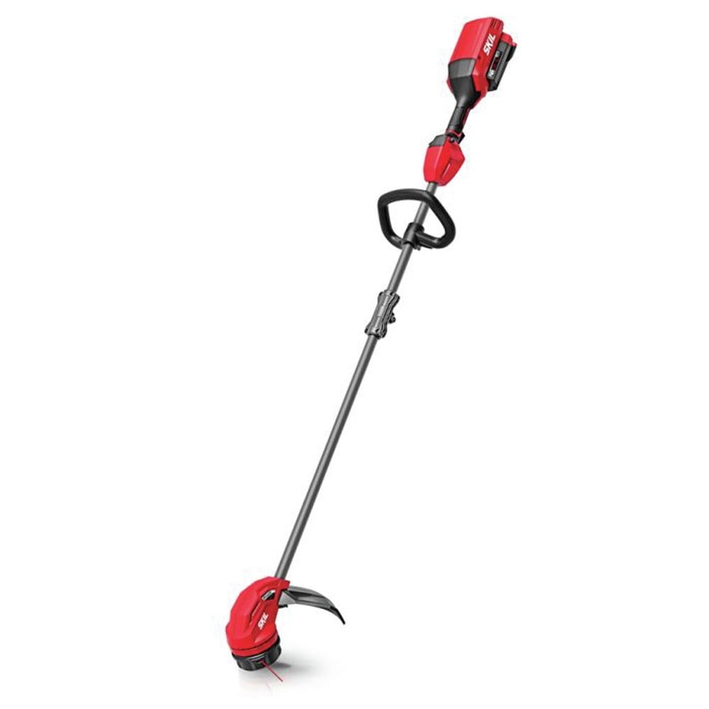 String Trimmer Kit