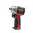 Impact Wrench