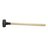 Sledge Hammer