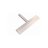 Chisel