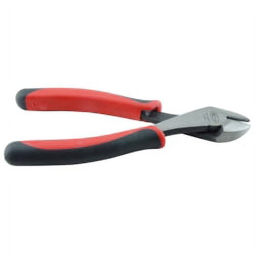 Diagonal Cutter Pliers