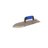 Hand Trowel