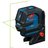 Laser Level