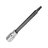 Torx Screwdriver