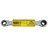 Box Wrench