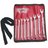 Combination Wrench