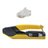 Crimper