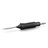 Soldering Iron Tip
