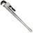 Pipe Wrench