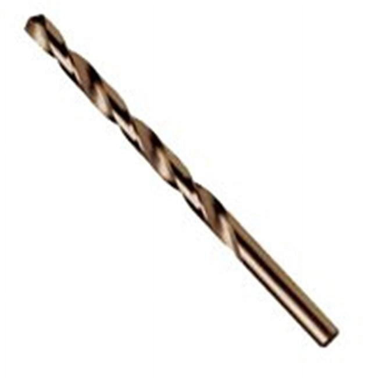 Drill Bit