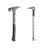 Claw Hammer