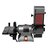 Belt Sander