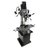 Drill Press