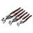 Tongue And Groove Pliers
