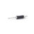 Soldering Iron Tip