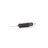 Soldering Iron Tip